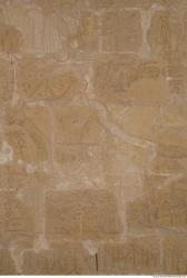 Hatshepsut Temple Photo Textures